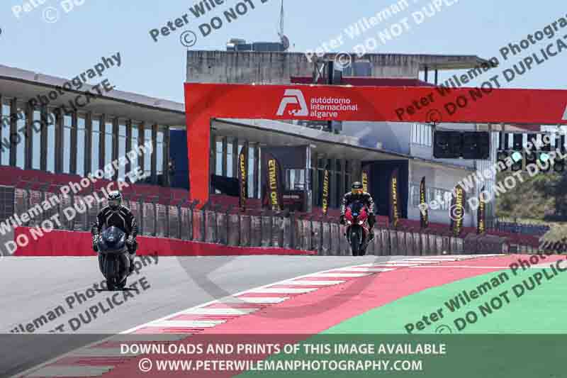 motorbikes;no limits;peter wileman photography;portimao;portugal;trackday digital images